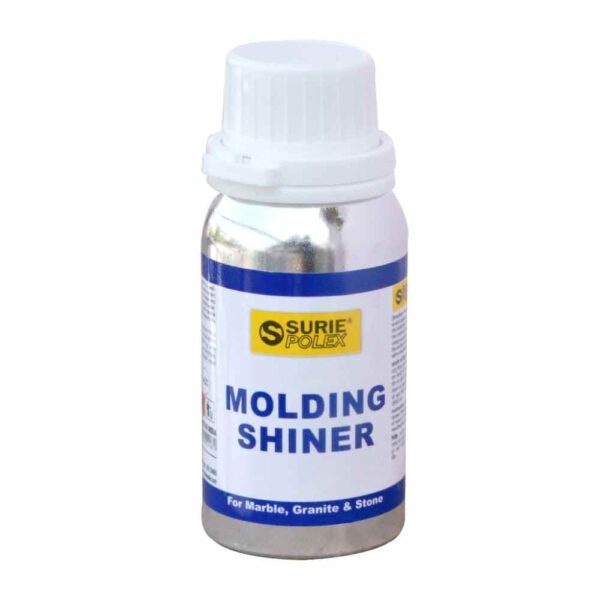 Moulding Shiner Model No: 100 ml