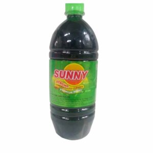Premium Floor Cleaner Model No:1 Liter