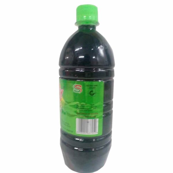 Premium Floor Cleaner Model No:1 Liter - Image 2