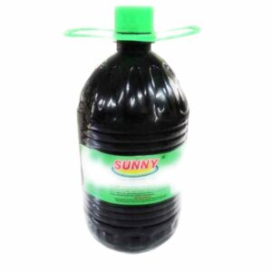 Premium Floor Cleaner Model No: 5 Liter
