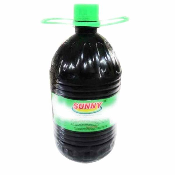 Premium Floor Cleaner Model No: 5 Liter