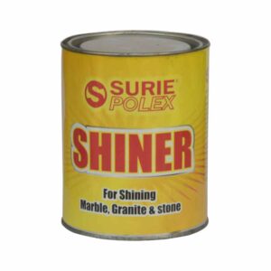Shiner 1000gm Model No: 1 KG