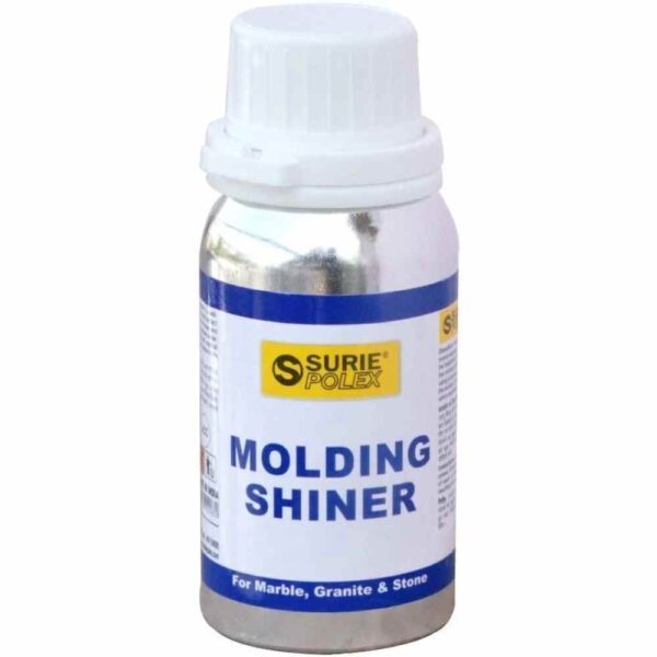Moulding Shiner Model No: 100 ml - Image 2