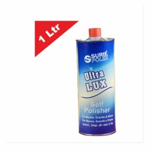Ultra Lux  Model No: 1 LTR