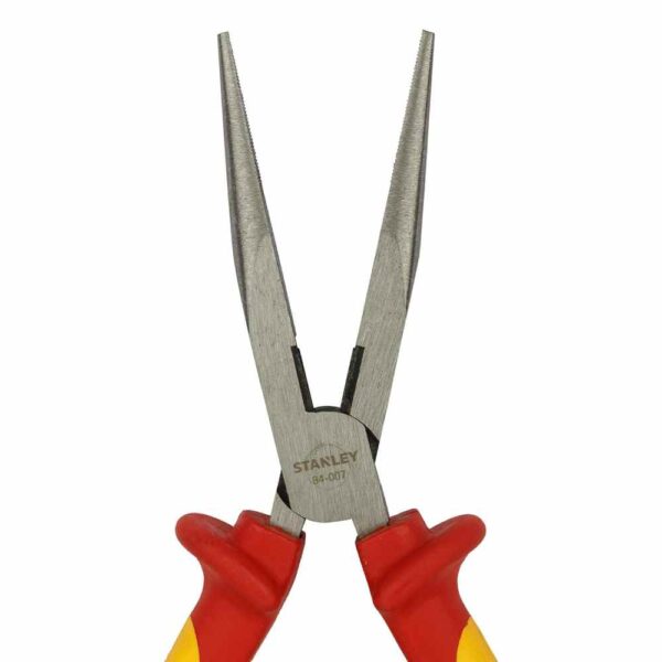 Vde 3pcs Set (84-001,003,007) Model No: 84-011 - Image 7