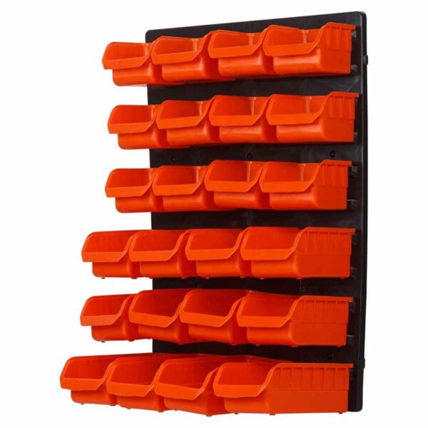 Wall Panel B&d Model No: BDST73832-8 - Image 7